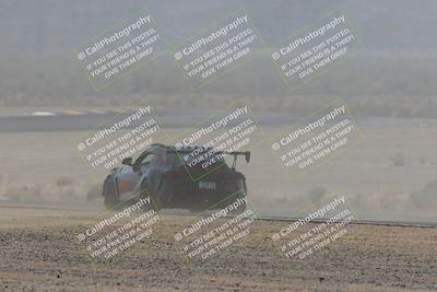 media/Mar-29-2025-Pro Autosports (Sat) [[89b1c017ad]]/7-Hot Lap TT Sessions/Session 2 (Turn 7)/